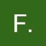 F. Ç.