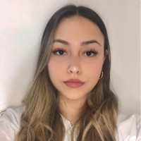 Rocio Caldas