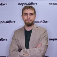 Виктор Прохоренко