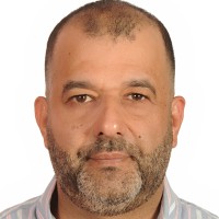 Samer Dbeyssi ⎰ Cipp, Cipm®