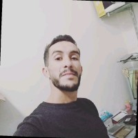 Hatem Sahraoui