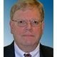 Mike Deming