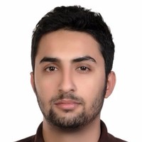 Ali Shirzad