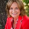 Deborah Rudenko