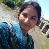 Bonala Nirmala