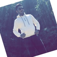 Tushar Kansal