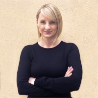 Mandy Brown