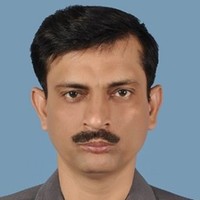 Zafar Ali