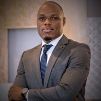 Festo Nyakaana