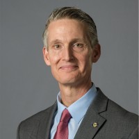 Patrick Young, Md, Macp, Facg, Fasge
