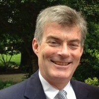 David Owen