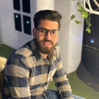 Faried Hassan
