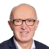Patrick von Dach