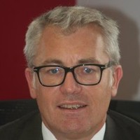 Thierry Jarroux