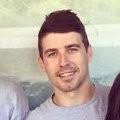 Joshua Koops