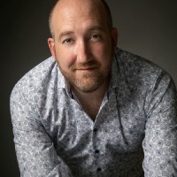 Loic Baudry