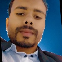 Cyber Amit Gaming 1.m