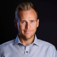 Kyle Wright