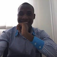 Raoul MBA
