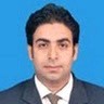 Asif Amin