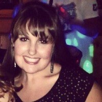 Heather Squires
