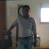 Lanang Wira Marjunit