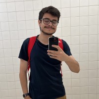 Jonnas Lima Patricio