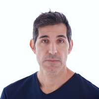 Gianni Muzzoni