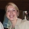 Nicole Howard
