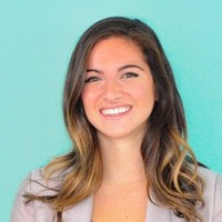 Erin Phinney
