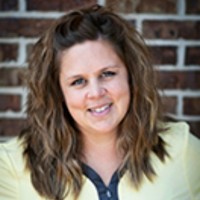 Heidi Murtha