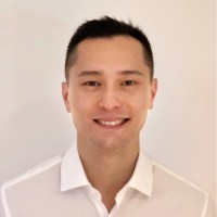 Nicholas Tam