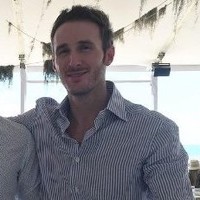 Ryan Anderes