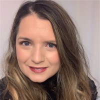 Eleni Marina Tsoumpeli