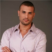 Omri Malachi