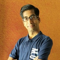 Jeetendra Gupta