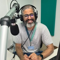 hugo rafael