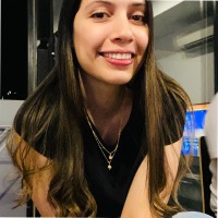 Laura Patino