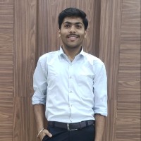 Parth Madke