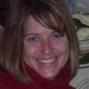Deborah Hoffman