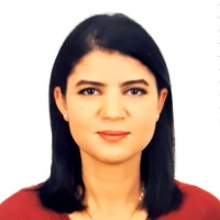 Majda Errahmouni Lakmyti