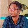 Md Rahul Khan