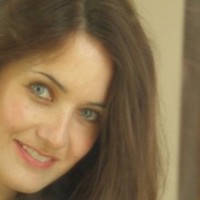Kathrin Pollozek
