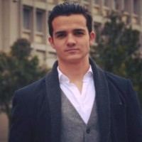 Felipe Ramirez Sanchez