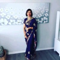 Kalpana Patel