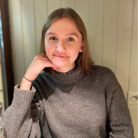 Karolina Sawicka