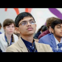 Abhinav Udupi