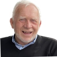 Jetze Nieuwenhuis