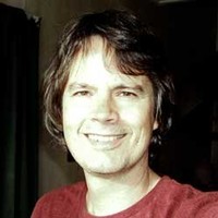 Simon Moen