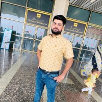 Syman John Saim